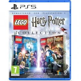 خرید بازی Knack 2 - پلی استیشن 4