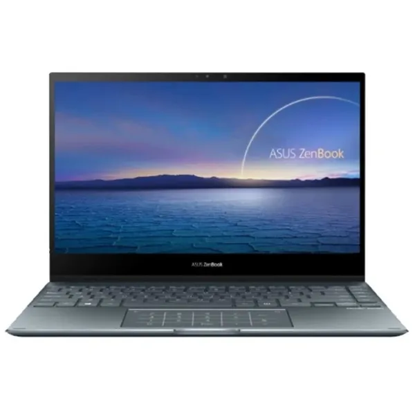 خرید لپ تاپ Asus Zenbook Flip 13 OLED