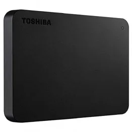 خرید هارد اکسترنال Seagate One Touch - دو ترابایت - آبی