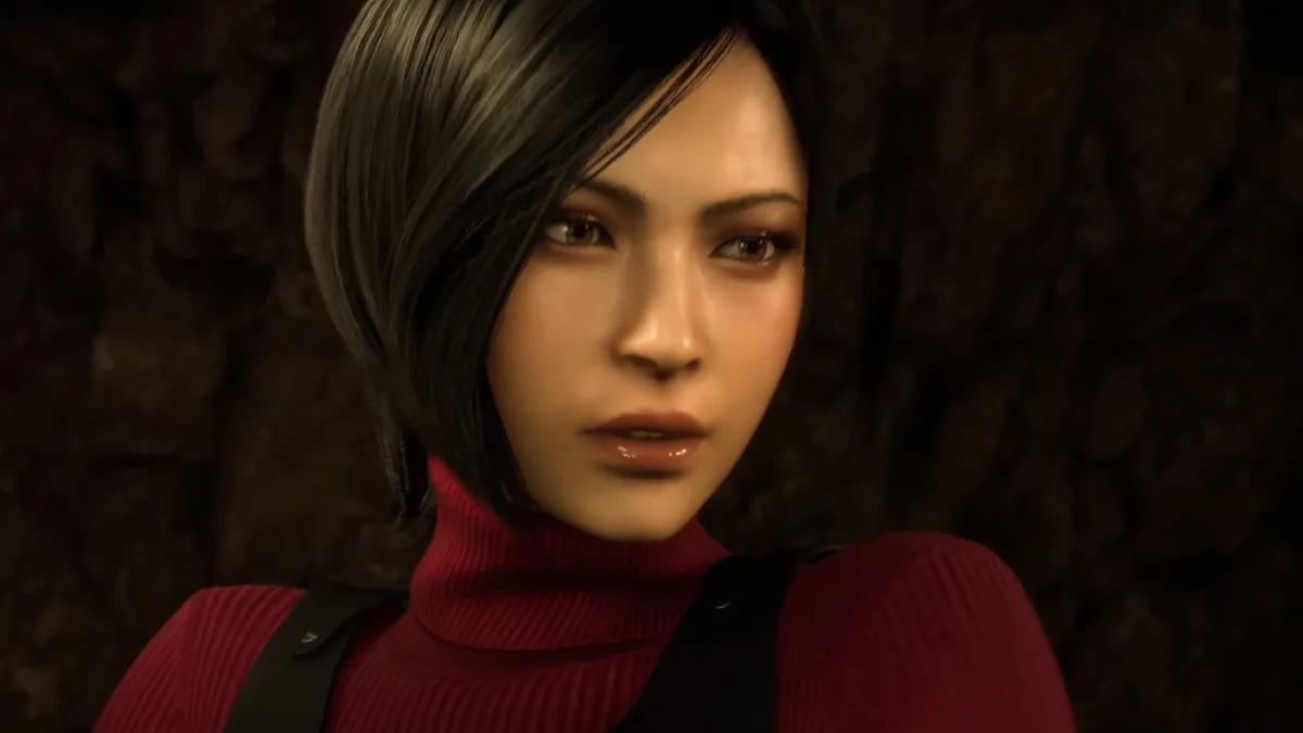 تاریخ انتشار بستهی گسترش دهندهی بازی Resident Evil 4 مشخص شد