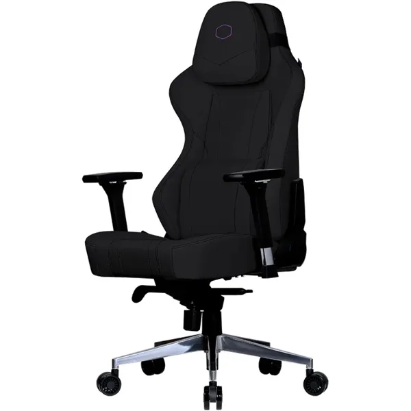 خرید صندلی Cooler Master Caliber X2C - سیاه