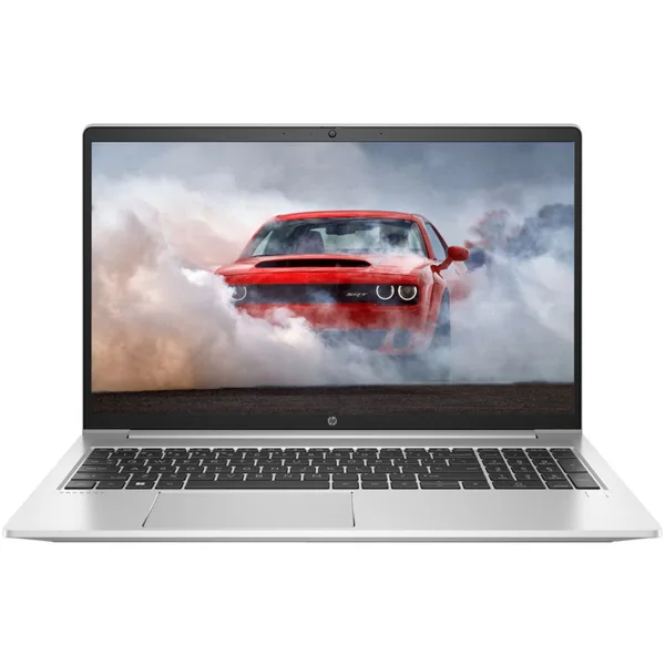 خرید لپ تاپ HP ProBook 450 G9 - 5 - حافظه 512GB - رم 16GB - پردازنده Core i5