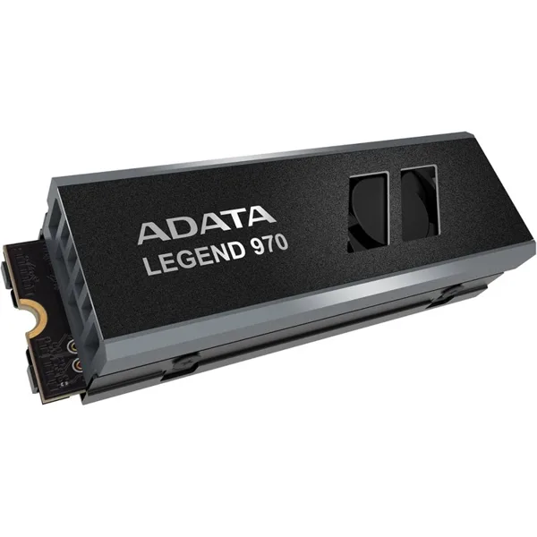 خرید اس اس دی ADATA Legend 970 - دو ترابایت