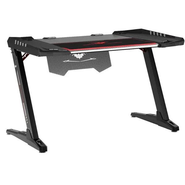 خرید میز Eureka Z2 - سیاه