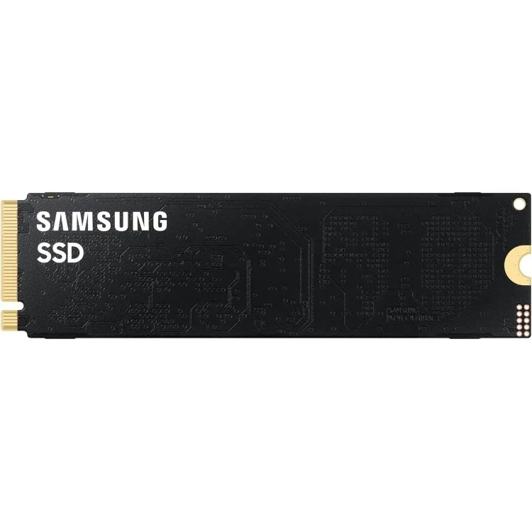 خرید اس اس دی Samsung 9100 Pro - یک ترابایت