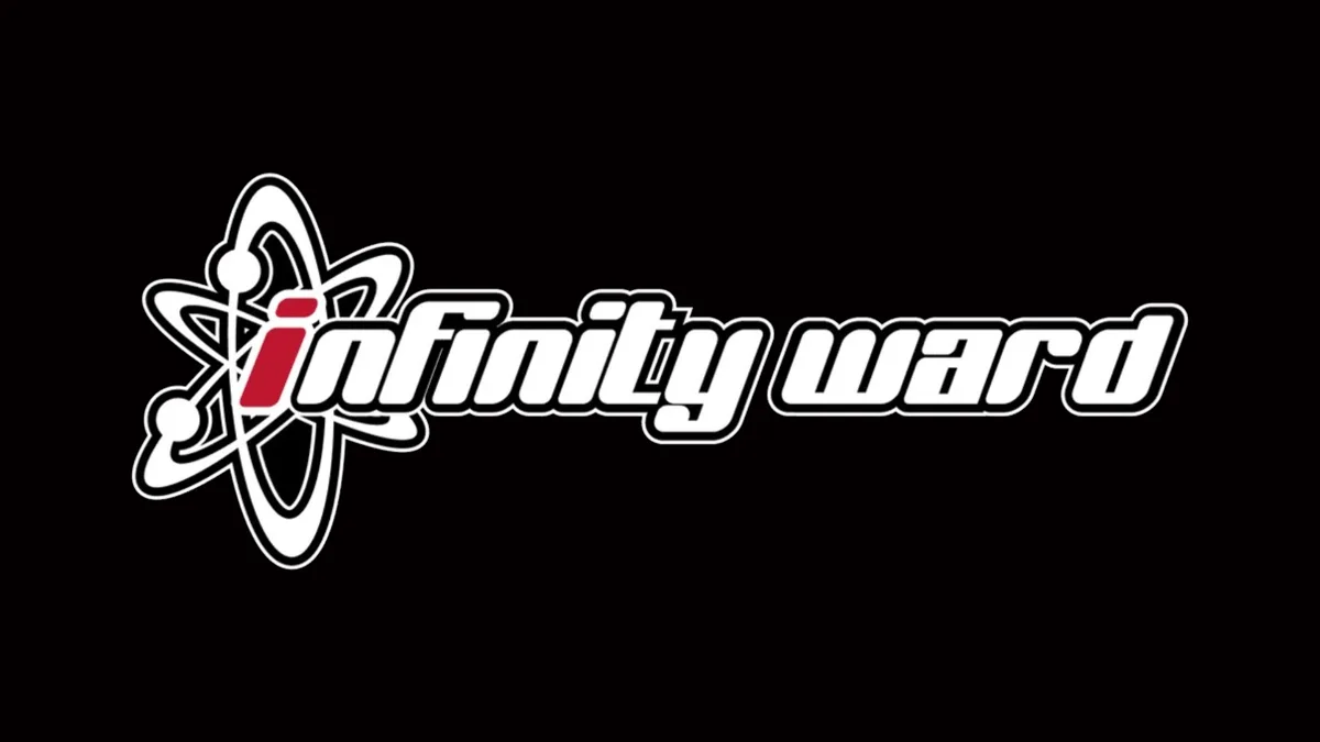 استودیو Infinity Ward شعبه جدیدی افتتاح کرد