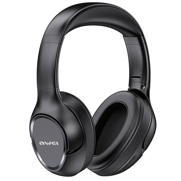 خرید هدفون بی سیم Awei A770BL