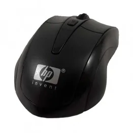 خرید پد موس Razer - مدل GOLIATHUS Speed Stand Medium