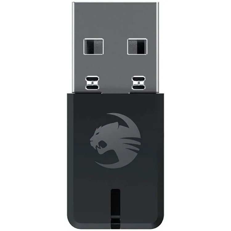 خرید هدست بی سیم Roccat Elo Air - سفید