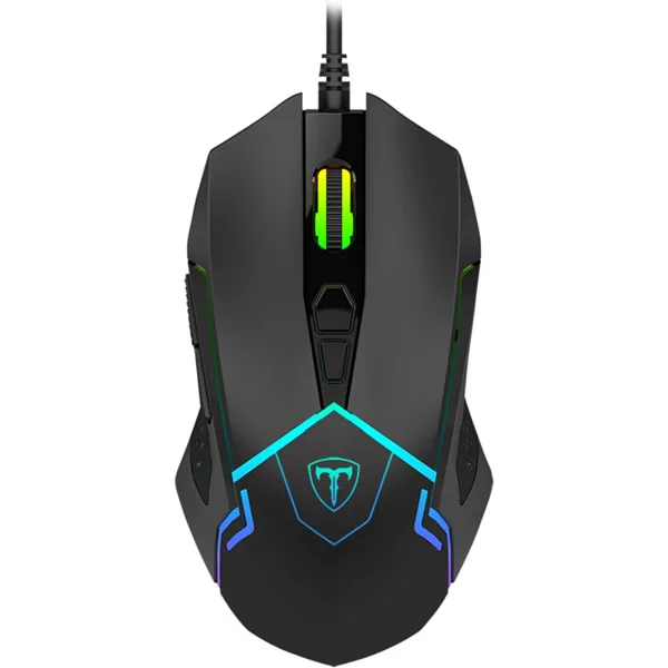 خرید موس T-Dagger Senior