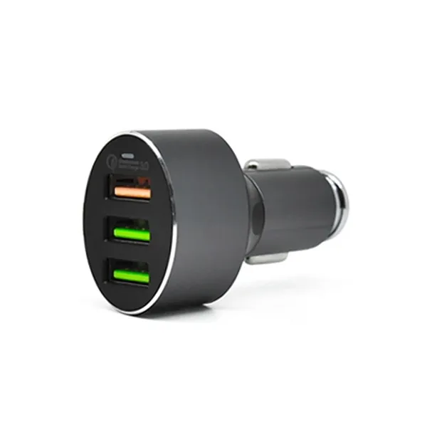 خرید TSCO Car Charger Tcg 24