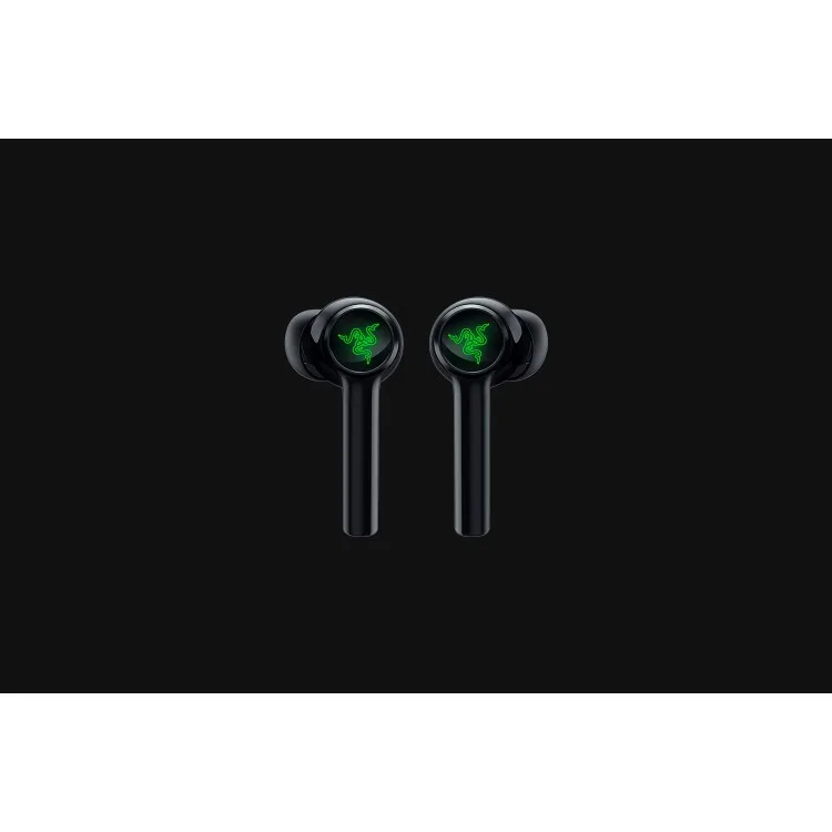 خرید هدفون Razer Hammerhead Pro HyperSpeed - بی سیم