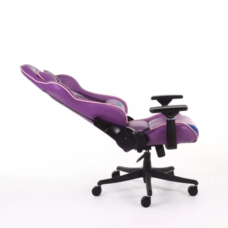 صندلی گیمینگ فورتنایت RENZO Fortnite Edition