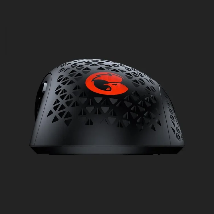 خرید موس GameSir GM500