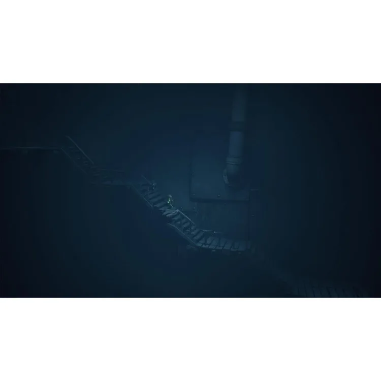 خرید بازی Little Nightmares III نسخه دلوکس برای PS5