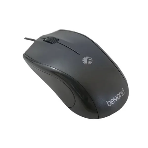 خرید موس Beyond BM-1180