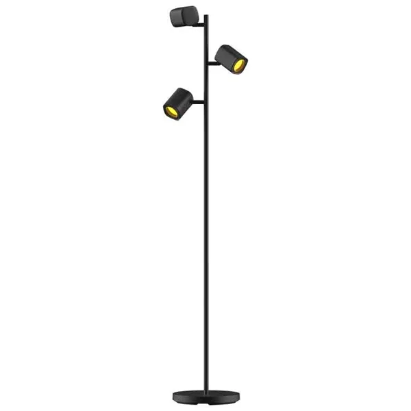 خرید Govee Tree Floor Lamp