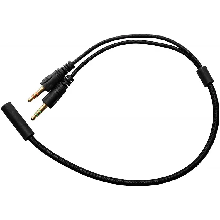 خرید هدست Cooler Master MH630