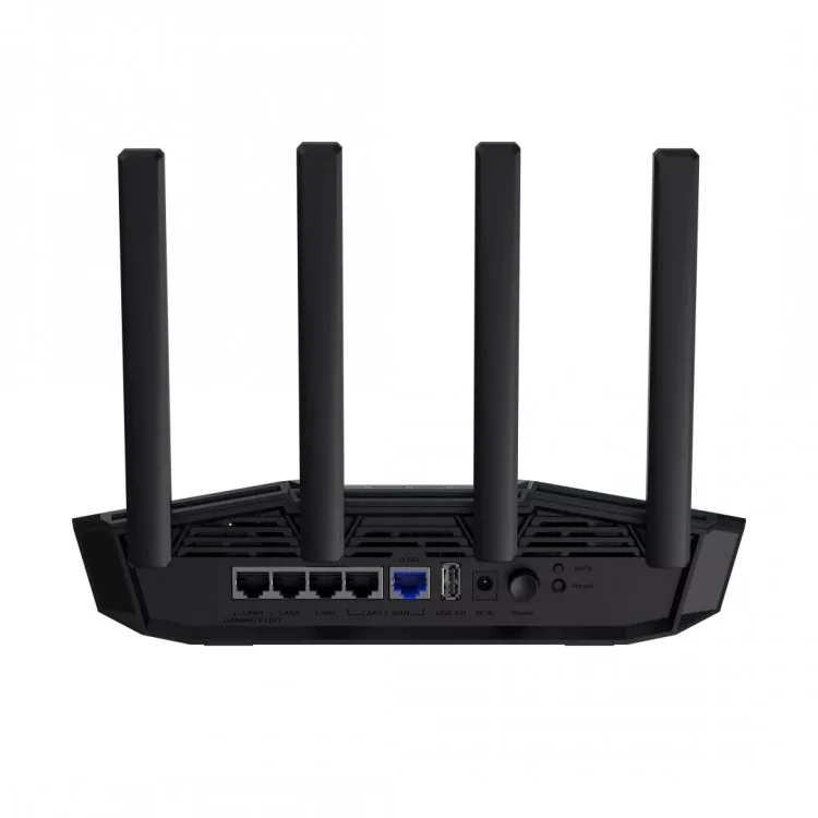 خرید روتر Asus TUF Gaming BE3600