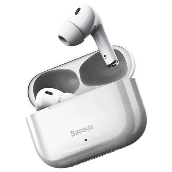 خرید هدفون Baseus Encok W3 - بی سیم