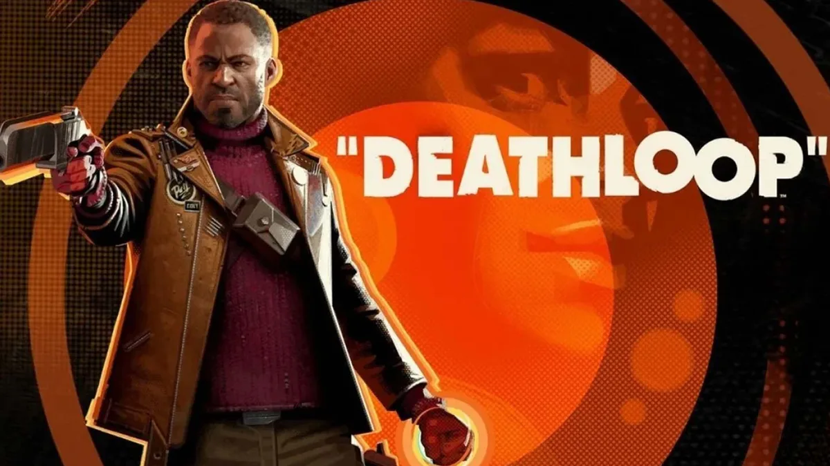 بازی Deathloop خشونت زیادی خواهد داشت