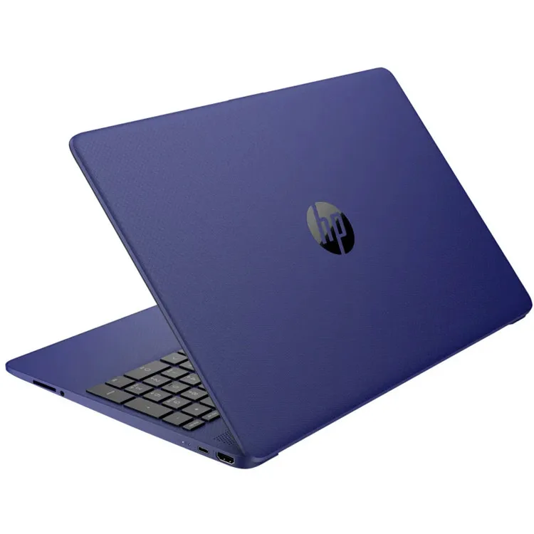 خرید لپ تاپ HP EQ1015 - نمایشگر HD - حافظه 512GB - رم 8GB - پردازنده R3 3250U - کارت گرافیک RX VEGA 3