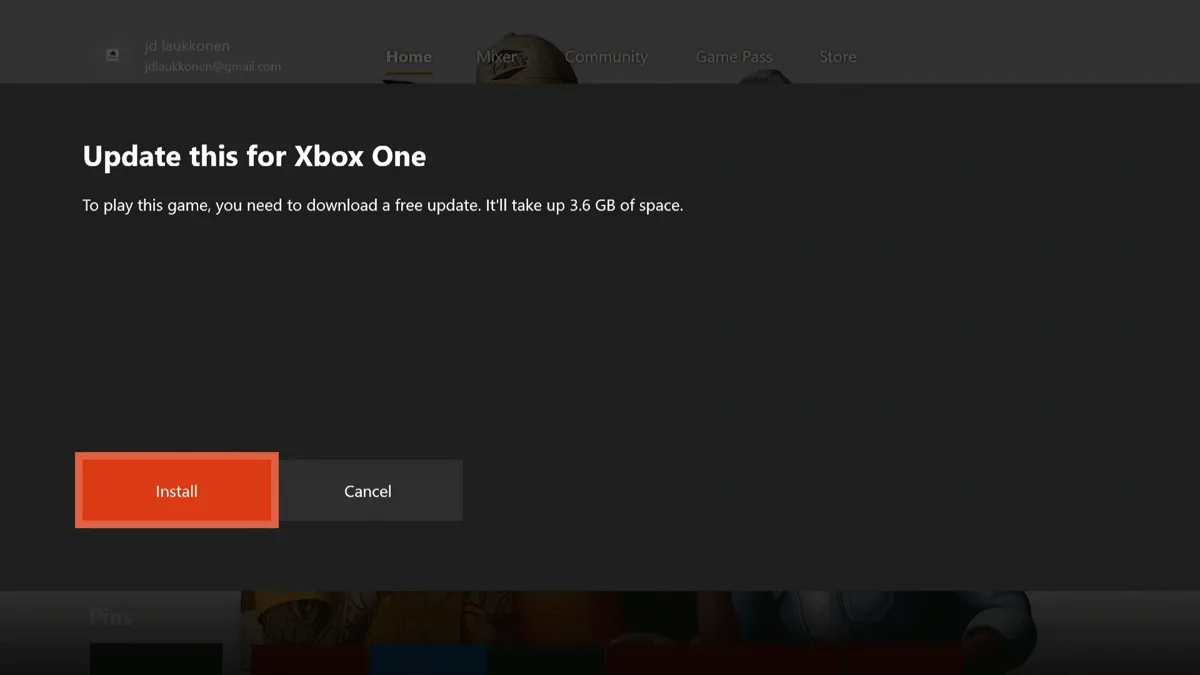 چگونه بازی های Xbox 360 را روی Xbox One تجربه کنیم؟