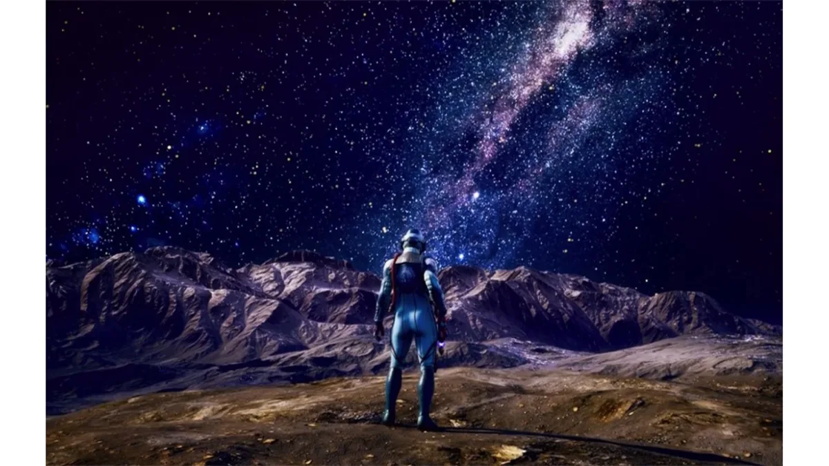 نکاتی که باید در زمان شروع بازی The Outer Worlds بدانید