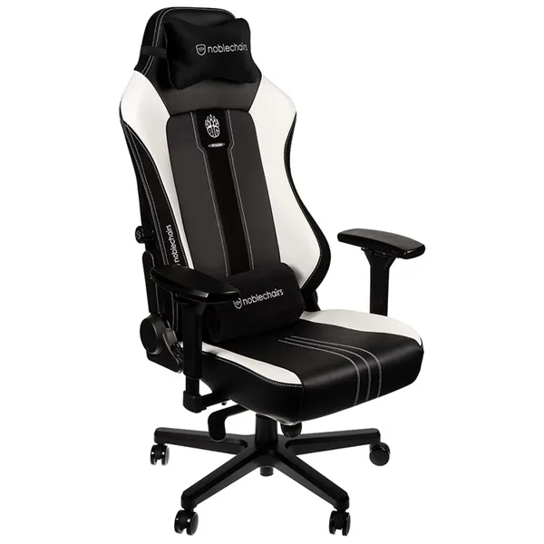 خرید صندلی گیمینگ Noblechairs HERO - مدل BIG EDITION