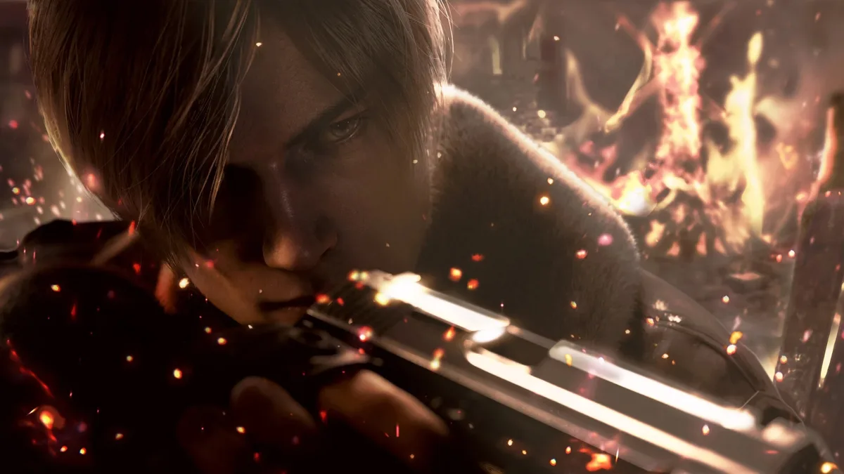 شایعه: بازی Resident Evil 9 جهان باز خواهد بود