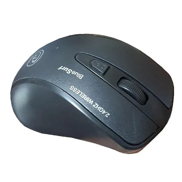 خرید موس XP-W450E بی سیم