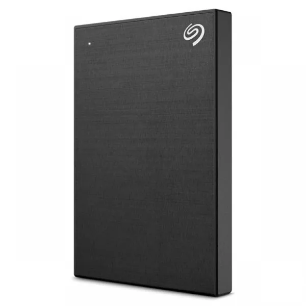 خرید هارد اکسترنال Seagate expansion - ظرفیت 2TB