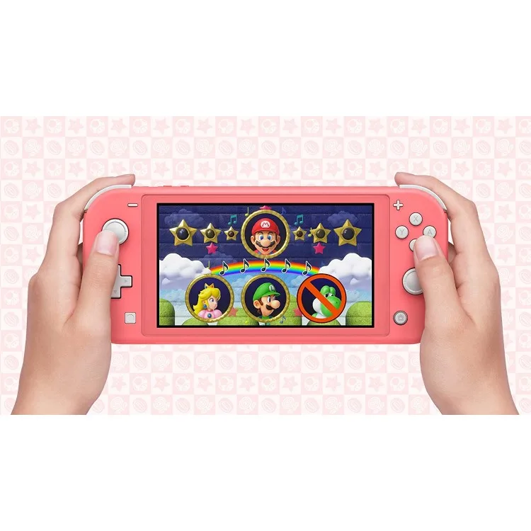 خرید بازی Mario Party Superstars - انحصاری نینتندو سوییچ کارکرده
