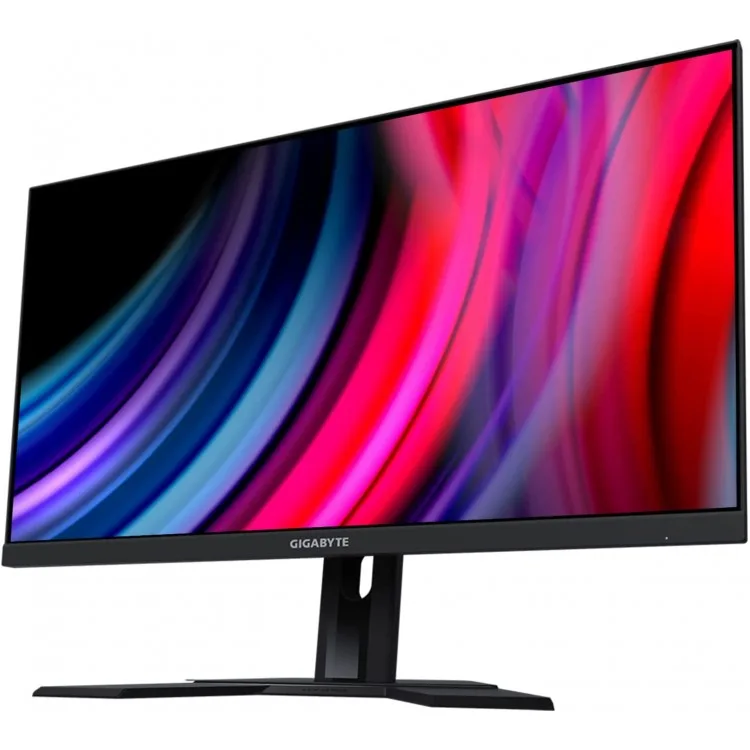 خرید مانیتور GIGABYTE M27Q X - کیفیت QHD - سایز 27 اینچ