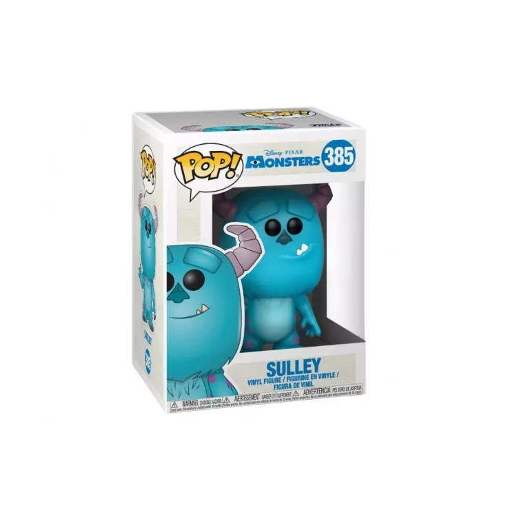 خرید فانکو Boo از فیلم های Monsters