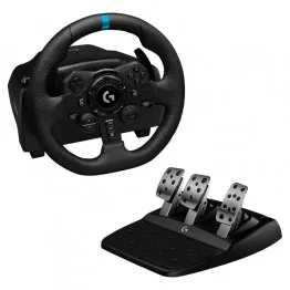 خرید فرمان بازی Thrustmaster T128X مخصوص ایکس باکس