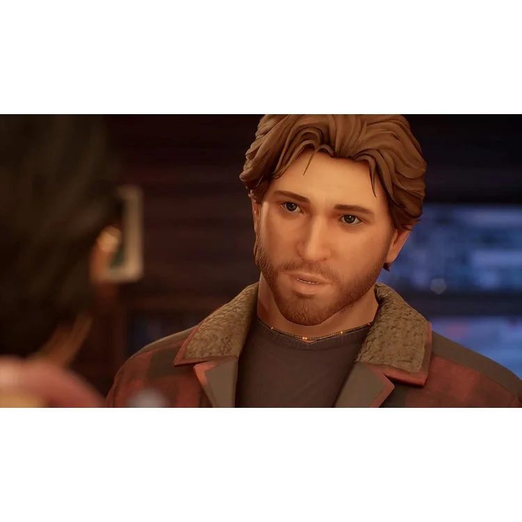 خرید بازی Life is Strange: True Colors برای نینتندو سوییچ