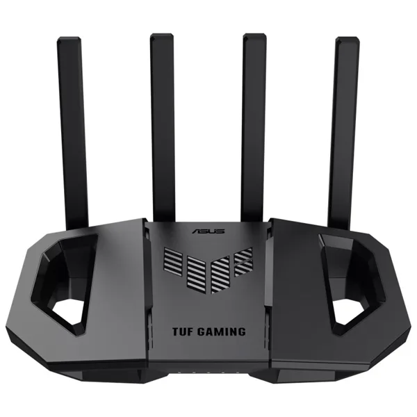 خرید روتر Asus TUF Gaming BE3600