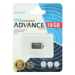 خرید هاب A4Tech - چهار پورت USB 2.0