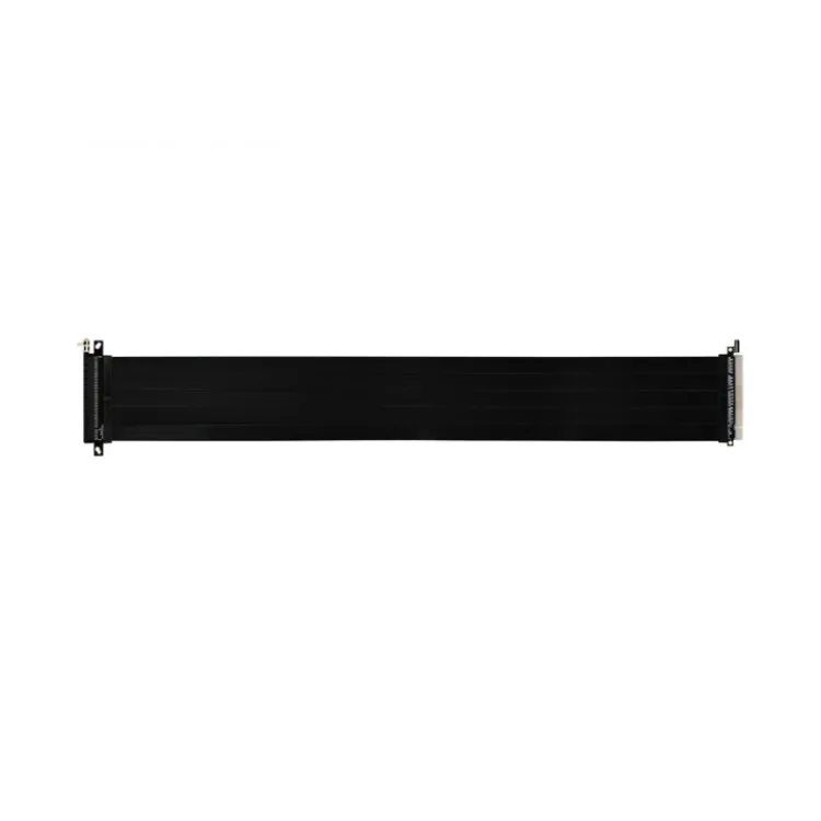خرید کابل رایزر Lian Li PCIe 4.0 - طول 600 میلیمتر