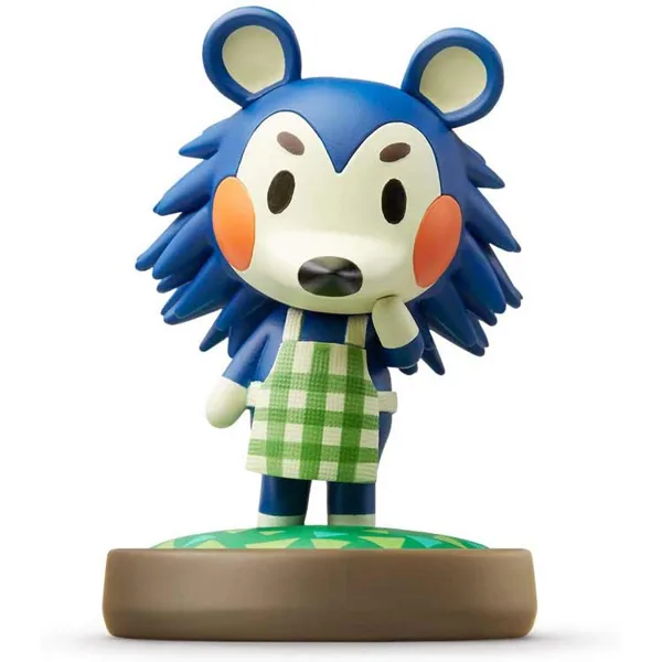 خرید آمیبو - کاراکتر Mabel از سری Animal Crossing