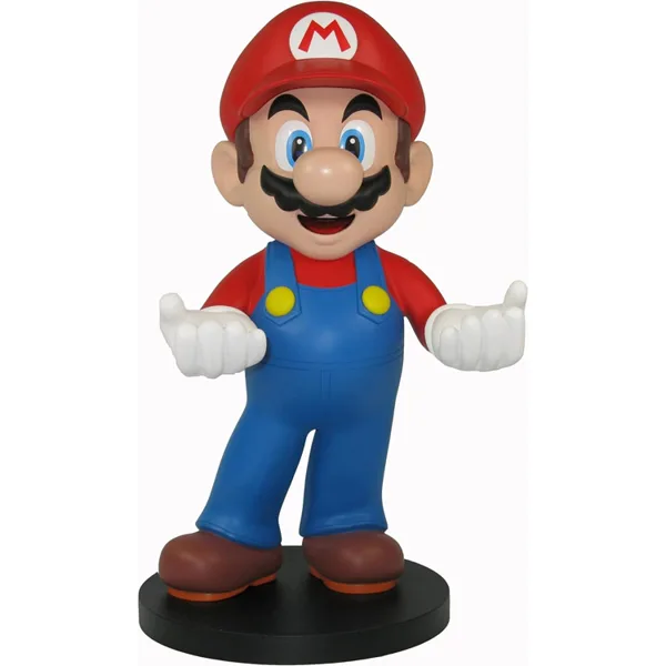 خرید پایه Super Mario مناسب برای موبایل و کنسول دستی
