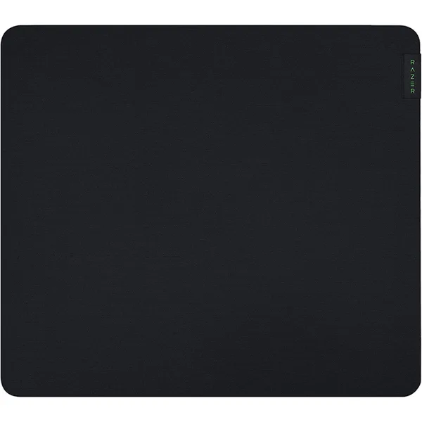 خرید موس پد Razer Gigantus V2 - بزرگ