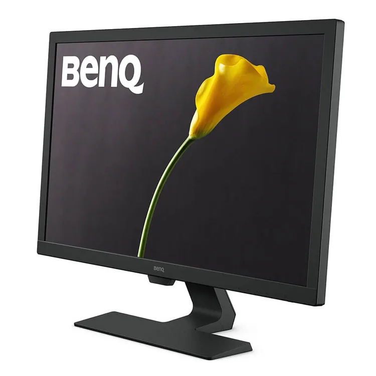 خرید مانیتور BenQ GL2780 - فول اچ دی - ۲۷ اینچ