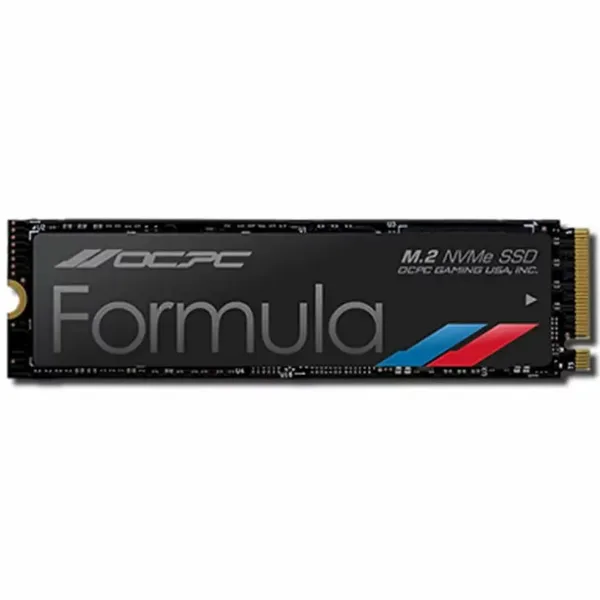 خرید اس اس دی OCPC MFL-300 - دو ترابایت