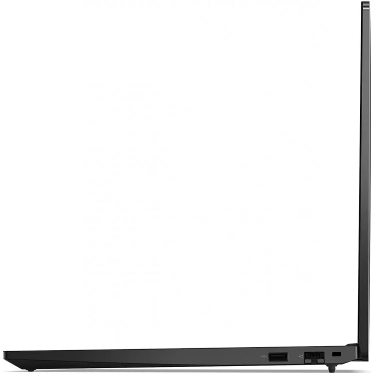خرید لپ تاپ Lenovo Thinkpad E16 نسل یک - پردازنده Intel Core i7-13700H - رم 16 گیگابایت - حافظه یک ترابایت