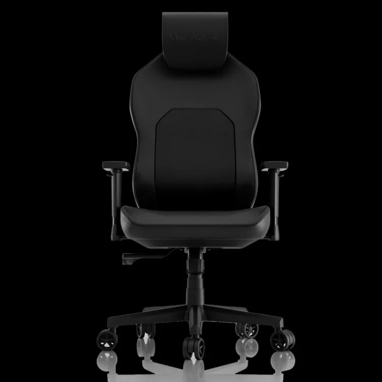 خرید صندلی Vertagear SL1800 - سیاه