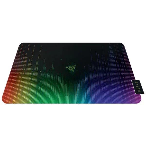 خرید پد موس Razer - مدل Sphex V2