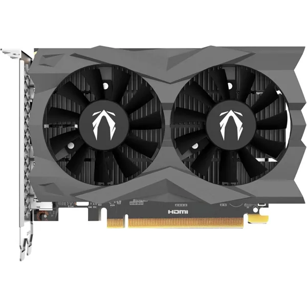خرید کارت گرافیک ZOTAC GeForce RTX 3050 Twin Edge OC - حافظه شش گیگابایت