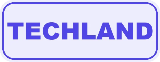 techland
